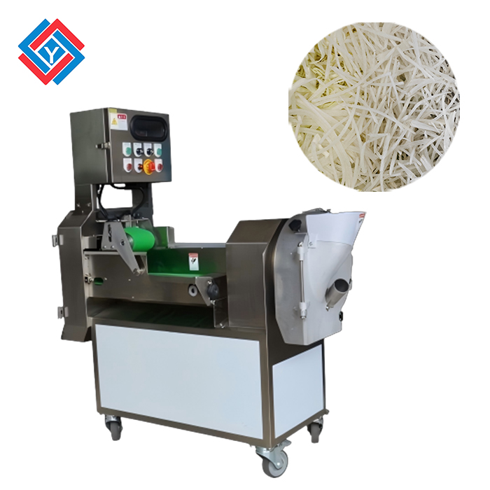 自動切菜機(jī)TJ-301