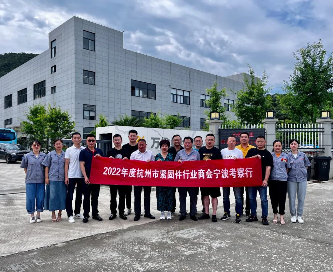 1656382868975445.jpeg 640 (2).jpeg