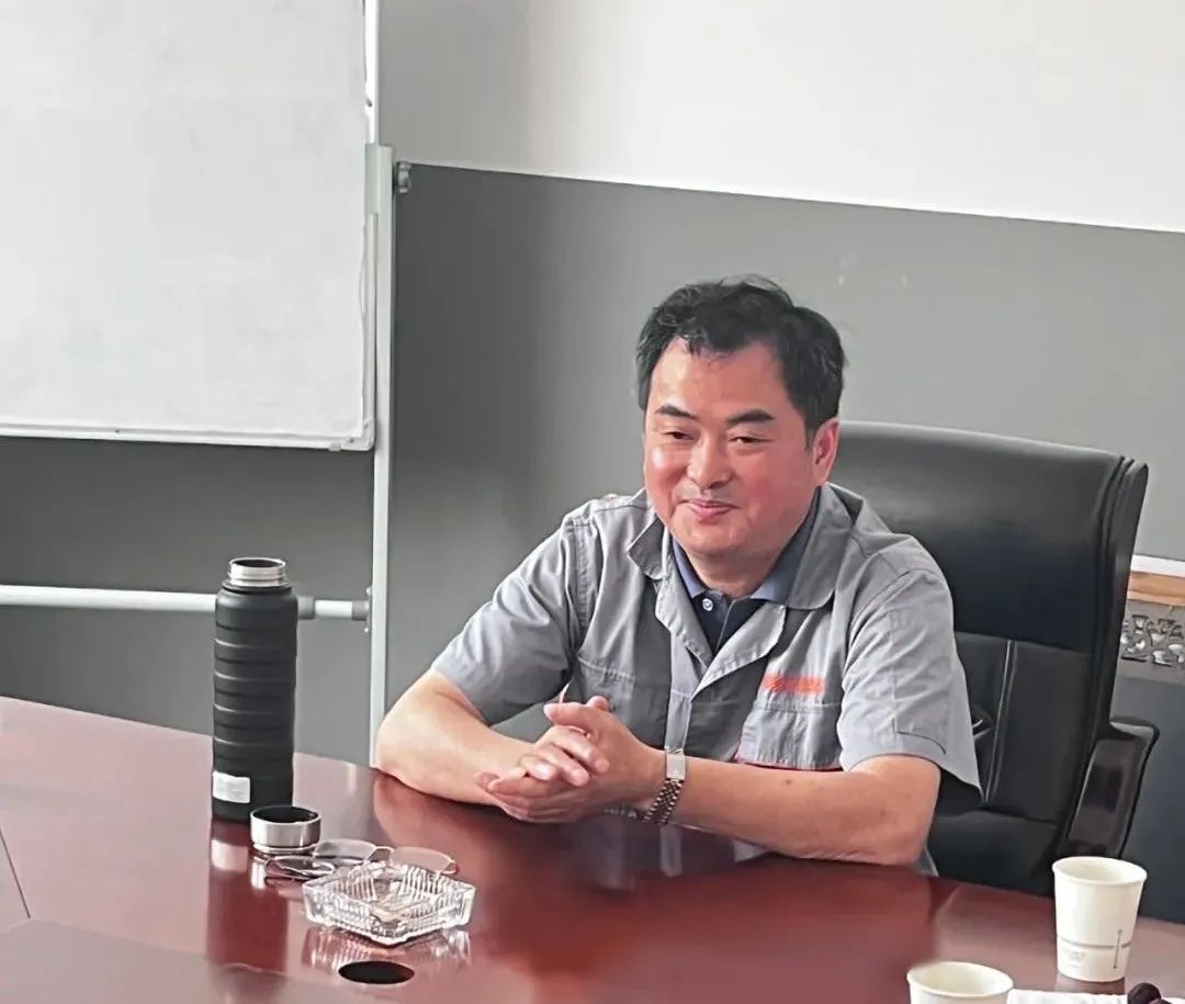 1656382901183307.jpeg 640 (5).jpeg