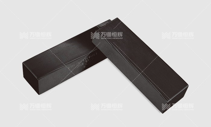 機(jī)械牙（公制、美制、英制）搓絲板