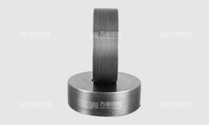 機(jī)械牙（公制、美制、英制）滾絲輪