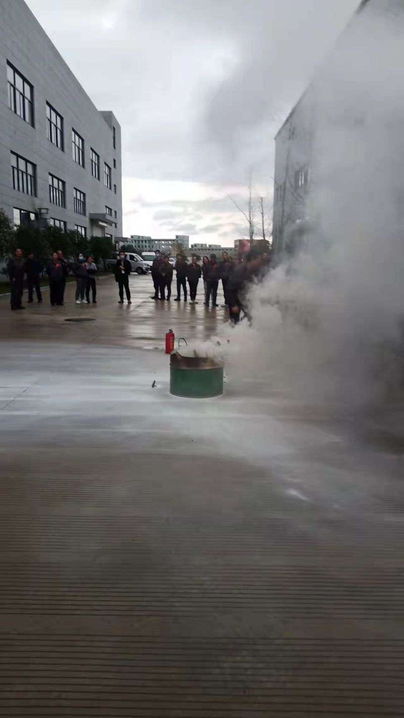 1648427452660950.jpg 1648427452660950.jpg